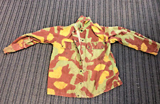 Vintage field jacket for sale  Katy