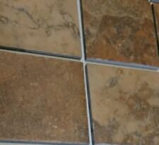 Square taconic slate for sale  Bay City