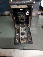 Antique kodak jr. for sale  Garretson