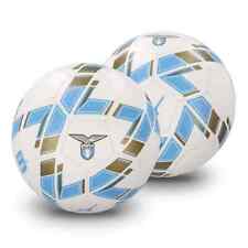 Lazio pallone ufficiale usato  Viterbo