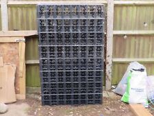 Soakaway crate polystorm for sale  BISHOP'S STORTFORD