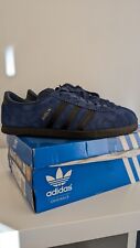 Adidas dublin uk6 for sale  HULL