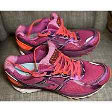 Brooks ghost 8th for sale  Festus