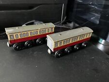 Express coaches vintage for sale  Cookeville