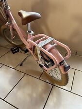 Puky fahrrad zoll gebraucht kaufen  Beindersheim, Heuchelheim, Kleinniedesh