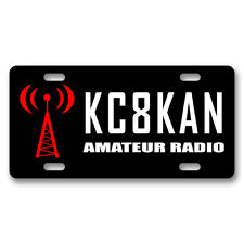 Amateur ham radio for sale  Allen Park