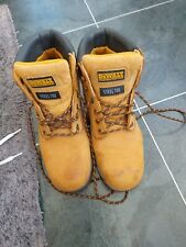 Mens dewalt work for sale  ARUNDEL