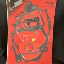 Incomplete engine gasket for sale  THETFORD