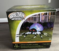 Gemmy airblown inflatable for sale  Sterling