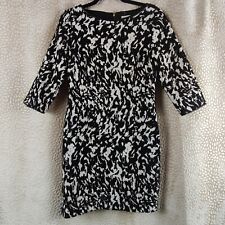 Reiss jacques womens for sale  Ireland