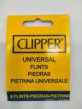 Pietrine clipper blister usato  Faenza