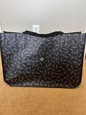 Lululemon reusable shopping for sale  Laveen