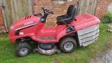 Honda 2417 hme for sale  MIDDLEWICH