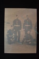 Military photo durham for sale  REDCAR