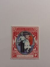 Vespa piaggio francobollo usato  Isola Vicentina