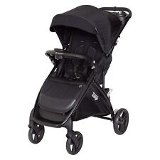 Baby trend tango for sale  Pittsburgh