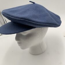 parkhurst hat for sale  Brighton
