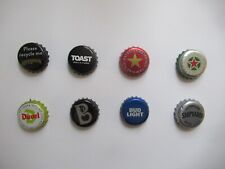 beer bottle caps for sale  Shipping to Ireland