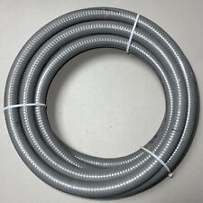 25ft coil southwire for sale  Seekonk