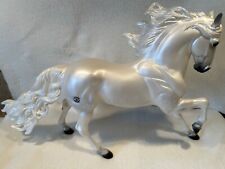 Breyer andalusian stallion for sale  Kenosha