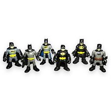 Super friends batman for sale  Greenwood