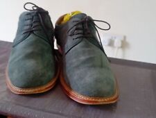 Mean shoes aldo for sale  LONDON