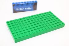 Lego dicke platte gebraucht kaufen  Deutschland