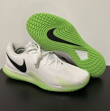 Nike court zoom for sale  Saint Paul