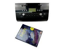 Radio cd z nawigacją mp3 Suzuki Swift SUKNR301-05 SVNA01 na sprzedaż  PL
