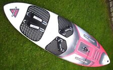 windsurf board wave gebraucht kaufen  Hückelhoven