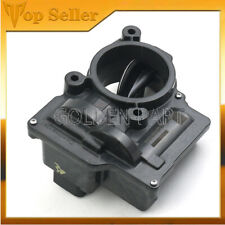 03c128063a vdo throttle for sale  Shipping to United States