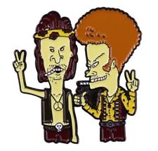 Smoking beavis butthead for sale  Central Valley