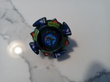 Vintage hasbro beyblade for sale  Mount Dora