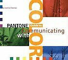 Pantone guide communicating gebraucht kaufen  Stuttgart