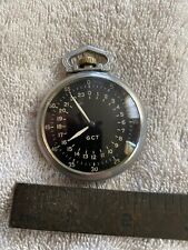 Vintage military elgin for sale  Magnolia