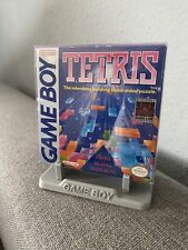 Gameboy tetris hülle gebraucht kaufen  Heusweiler
