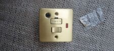 flex outlet for sale  CHEADLE