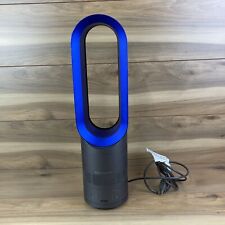 Dyson am04 hot for sale  Merced