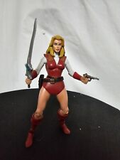 Adora masters universe for sale  Terry
