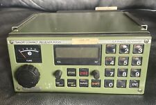 sailor radio for sale  Shipping to Ireland