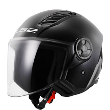 osbe casco tornado usato  Brusciano