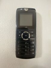 Celular Motorola i290 Boost Mobile apenas peças não testadas comprar usado  Enviando para Brazil