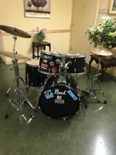 Pearl export series for sale  East Meadow