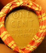 Lincoln wheat penny for sale  Hillsboro