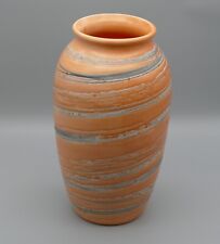 Bodenvase keramik range gebraucht kaufen  Ueckermünde-Umland