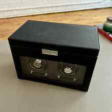 automatic watch winder for sale  New York