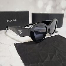prada sunglasses for sale  Tok