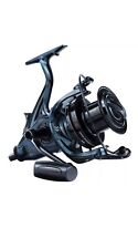 Sougayilang Surf Fishing Reel Ultra Smooth Powerful Spinning Reels,10000/1100! for sale  Shipping to South Africa