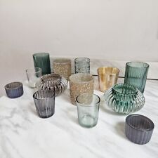 wedding vases for sale  LEEDS