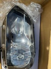 headlights pair for sale  ROTHERHAM